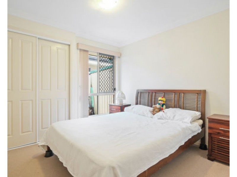 1 Otter Court, Rothwell QLD 4022