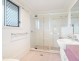 1 Otter Court, Rothwell QLD 4022
