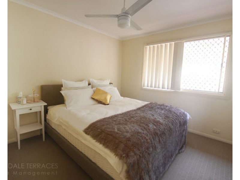 28/1230 Creek Road, Carina Heights QLD 4152