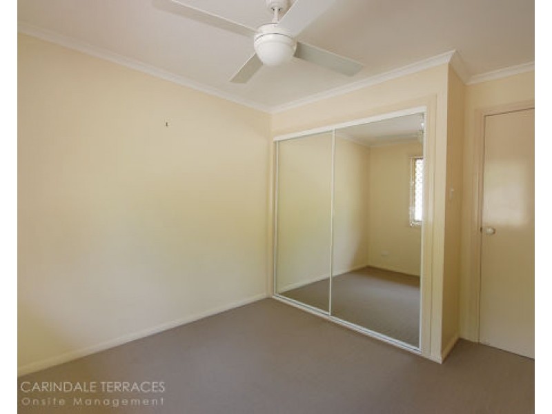 28/1230 Creek Road, Carina Heights QLD 4152