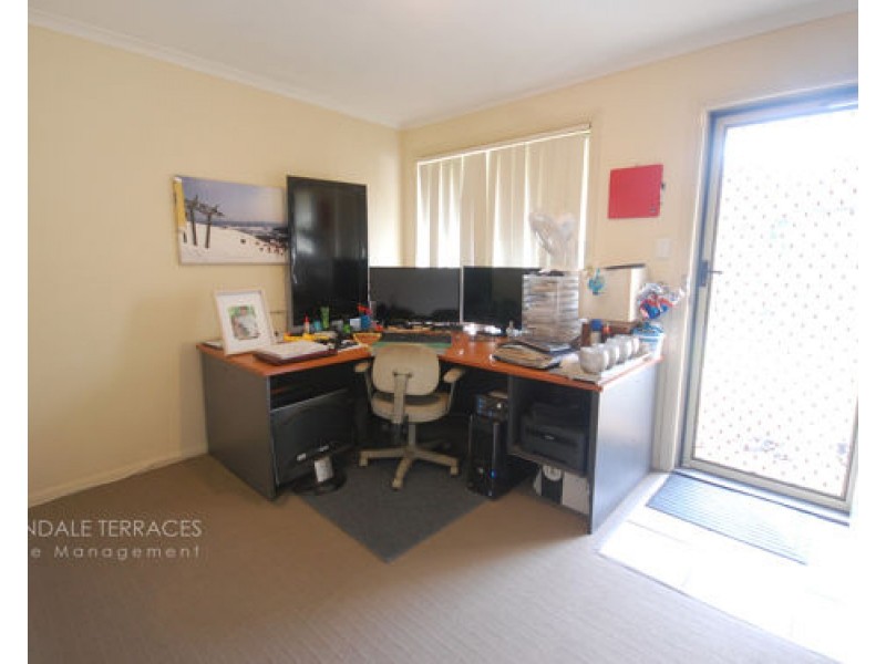 28/1230 Creek Road, Carina Heights QLD 4152