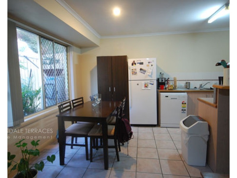 28/1230 Creek Road, Carina Heights QLD 4152