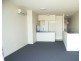 45 1 Oxford St, Bulimba QLD 4171