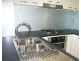 45 1 Oxford St, Bulimba QLD 4171