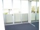45 1 Oxford St, Bulimba QLD 4171