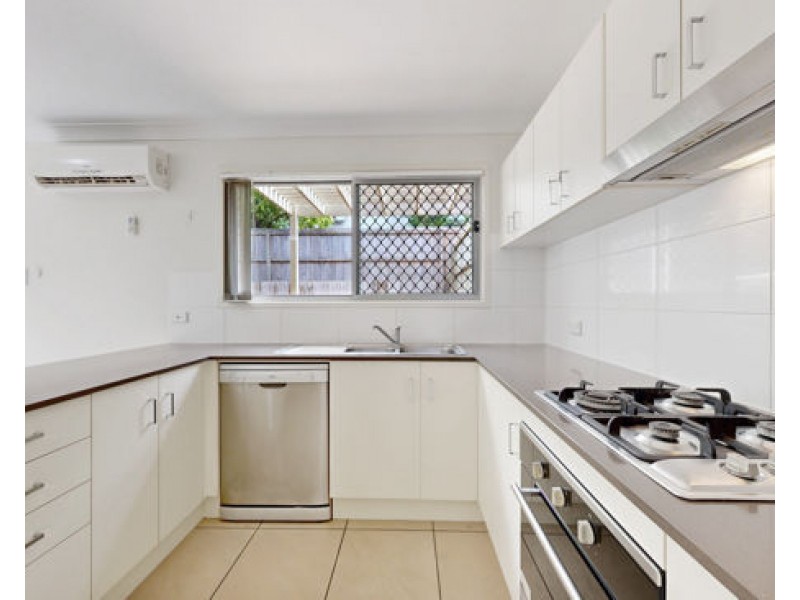 119/1 Linear Drive, Mango Hill QLD 4509