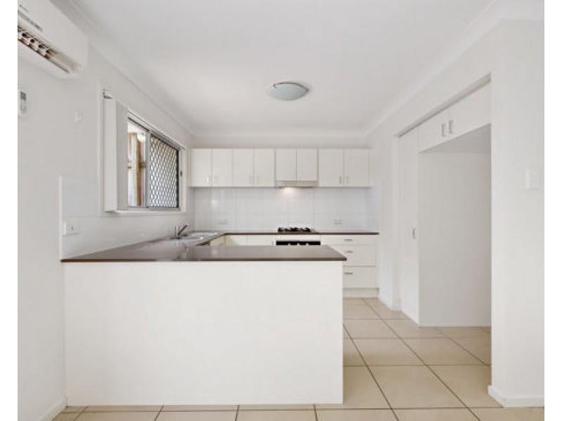 119/1 Linear Drive, Mango Hill QLD 4509