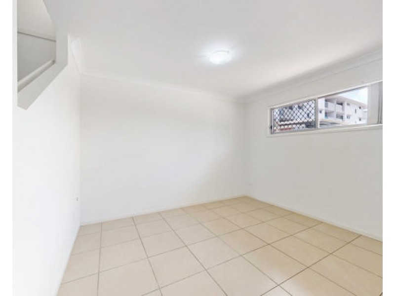 119/1 Linear Drive, Mango Hill QLD 4509