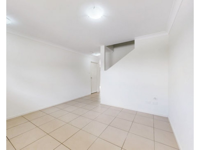 119/1 Linear Drive, Mango Hill QLD 4509