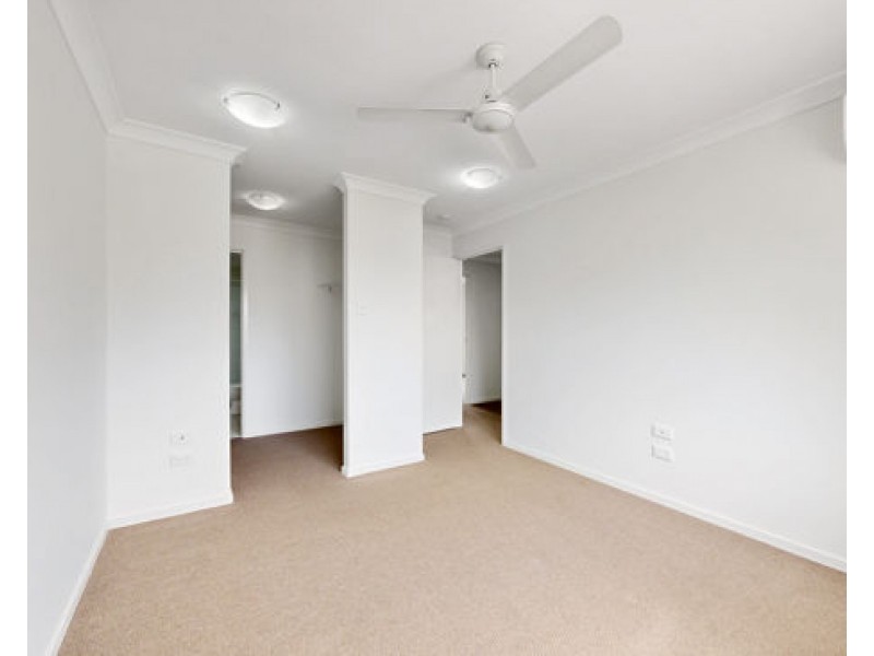 119/1 Linear Drive, Mango Hill QLD 4509