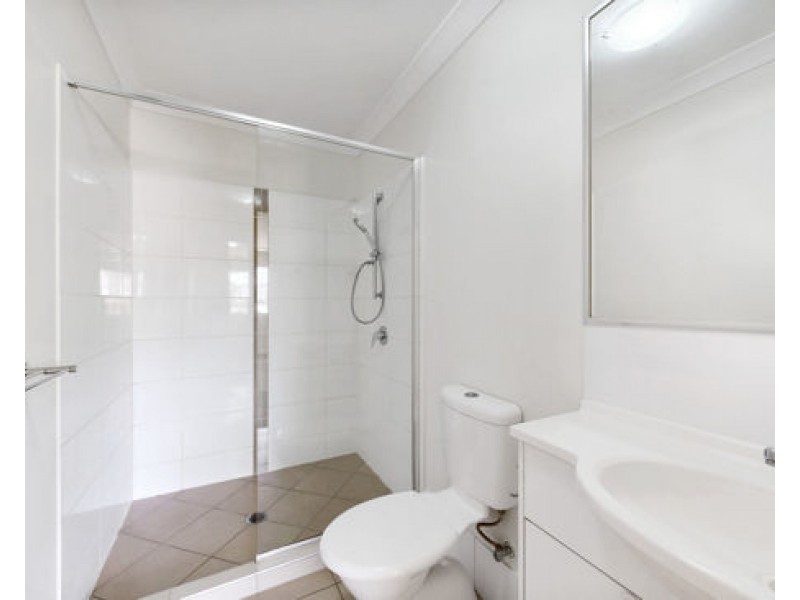 119/1 Linear Drive, Mango Hill QLD 4509