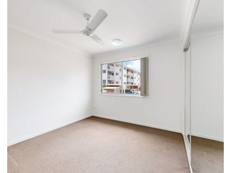 119/1 Linear Drive, Mango Hill QLD 4509