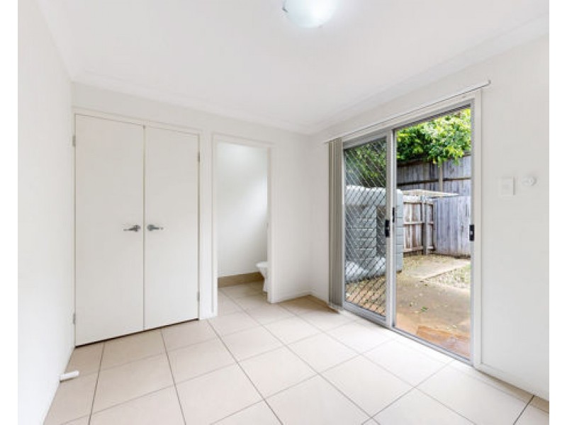 119/1 Linear Drive, Mango Hill QLD 4509