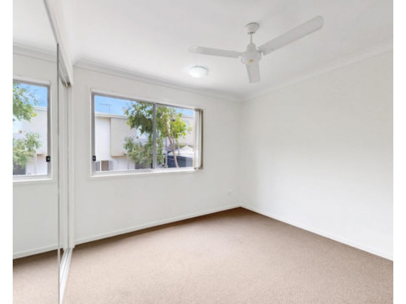 119/1 Linear Drive, Mango Hill QLD 4509