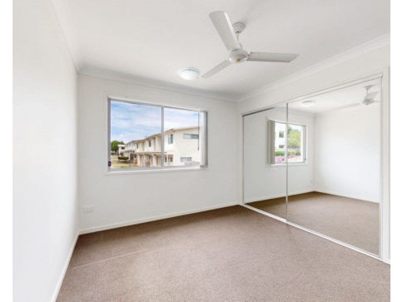 119/1 Linear Drive, Mango Hill QLD 4509