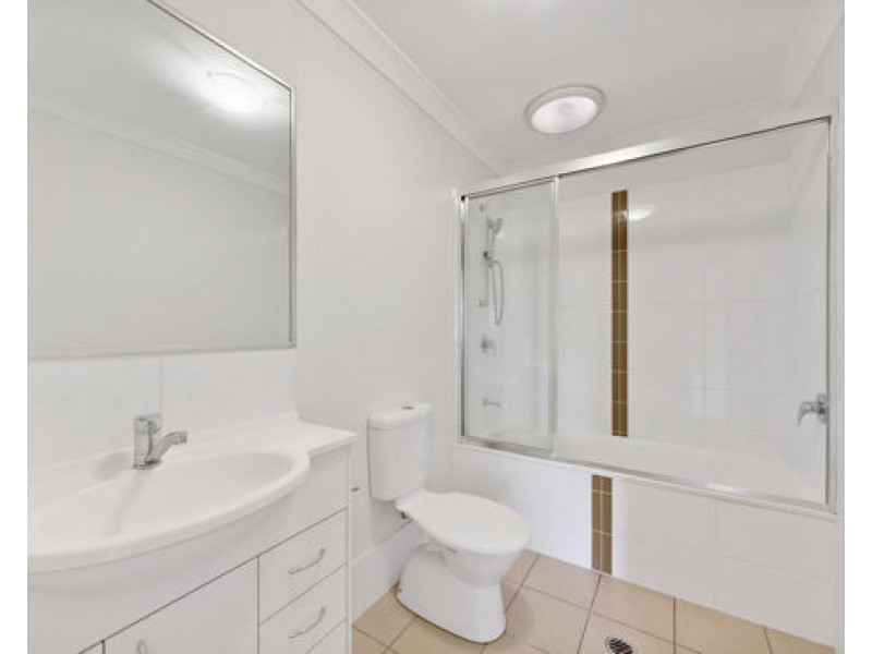 119/1 Linear Drive, Mango Hill QLD 4509