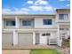 119/1 Linear Drive, Mango Hill QLD 4509