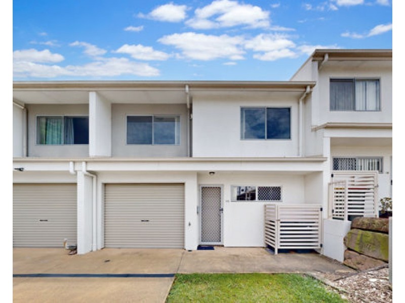 119/1 Linear Drive, Mango Hill QLD 4509