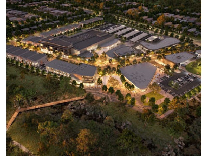 198 Barrams Road, White Rock QLD 4306