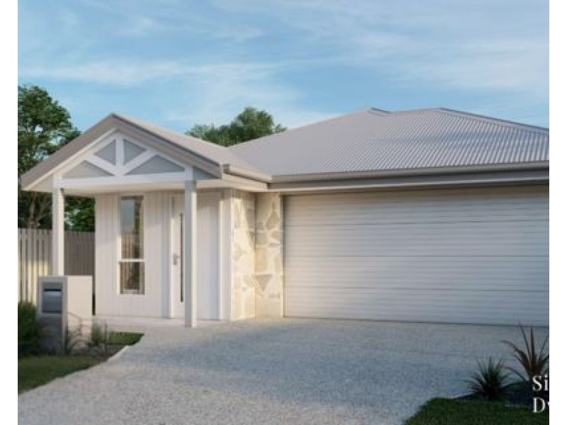 101 Address available upon request, South Ripley QLD 4306