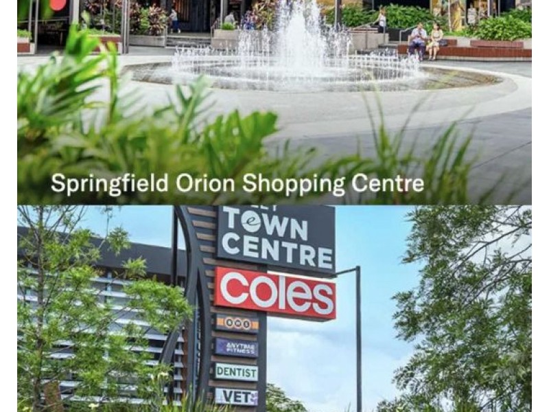 101 Address available upon request, South Ripley QLD 4306