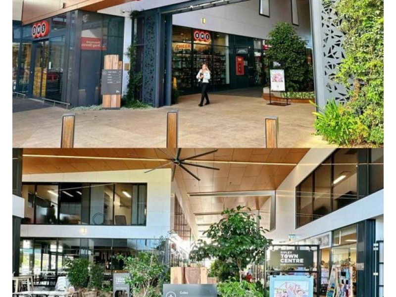 101 Address available upon request, South Ripley QLD 4306