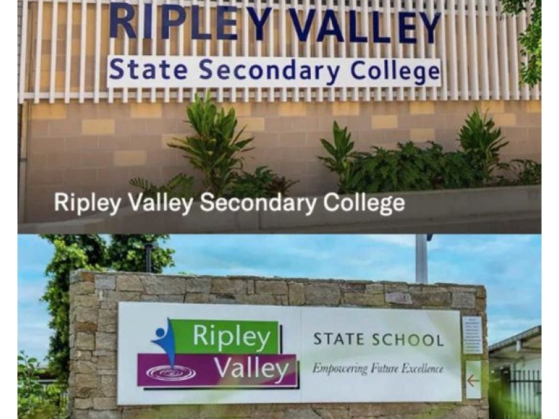 101 Address available upon request, South Ripley QLD 4306