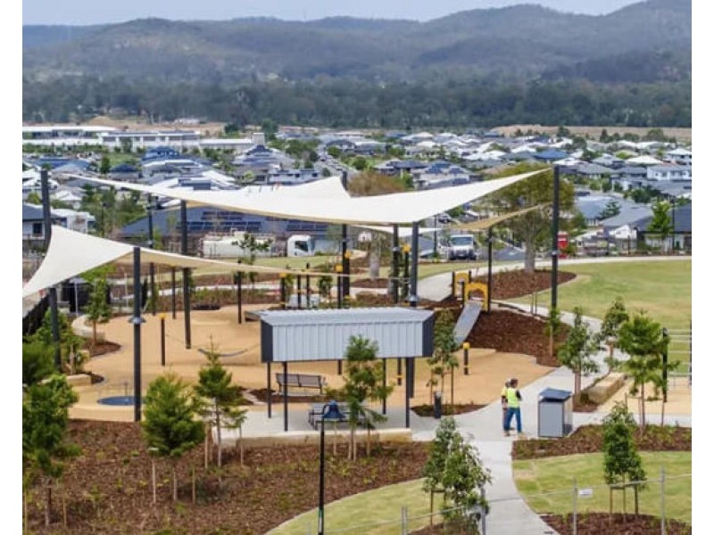 101 Address available upon request, South Ripley QLD 4306