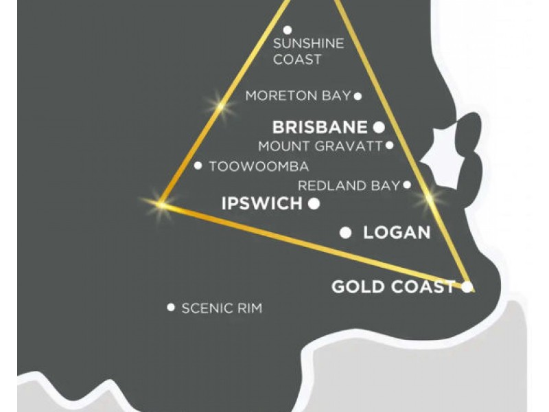 101 Address available upon request, South Ripley QLD 4306