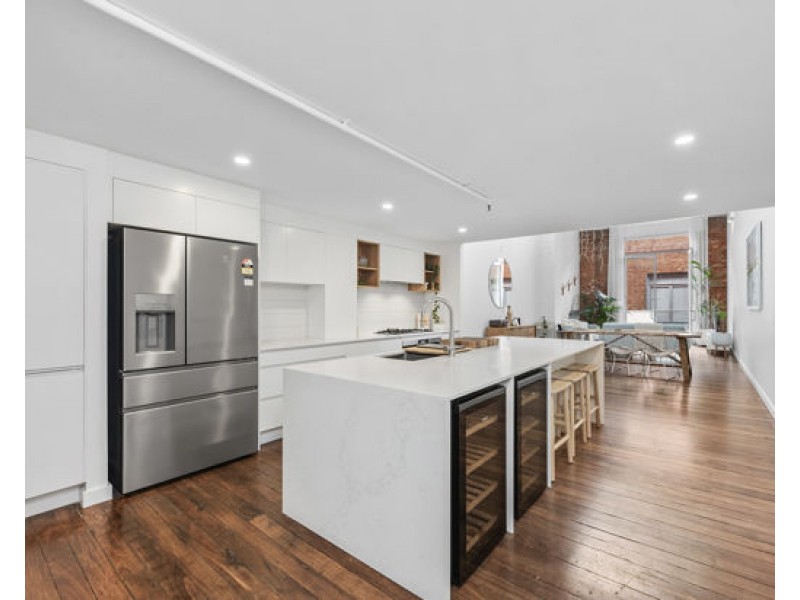 ID:21477337/64 Macquarie, Teneriffe QLD 4005