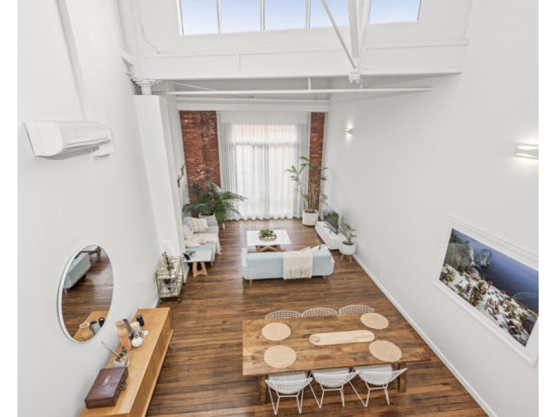 ID:21477337/64 Macquarie, Teneriffe QLD 4005