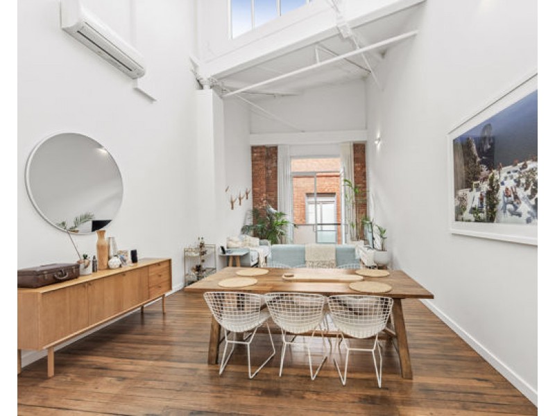 ID:21477337/64 Macquarie, Teneriffe QLD 4005