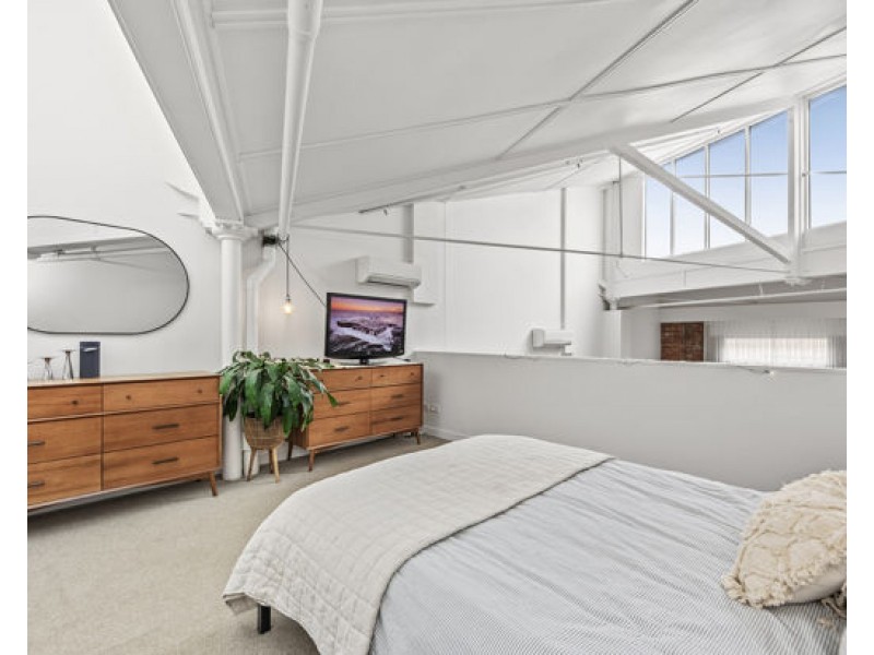 ID:21477337/64 Macquarie, Teneriffe QLD 4005