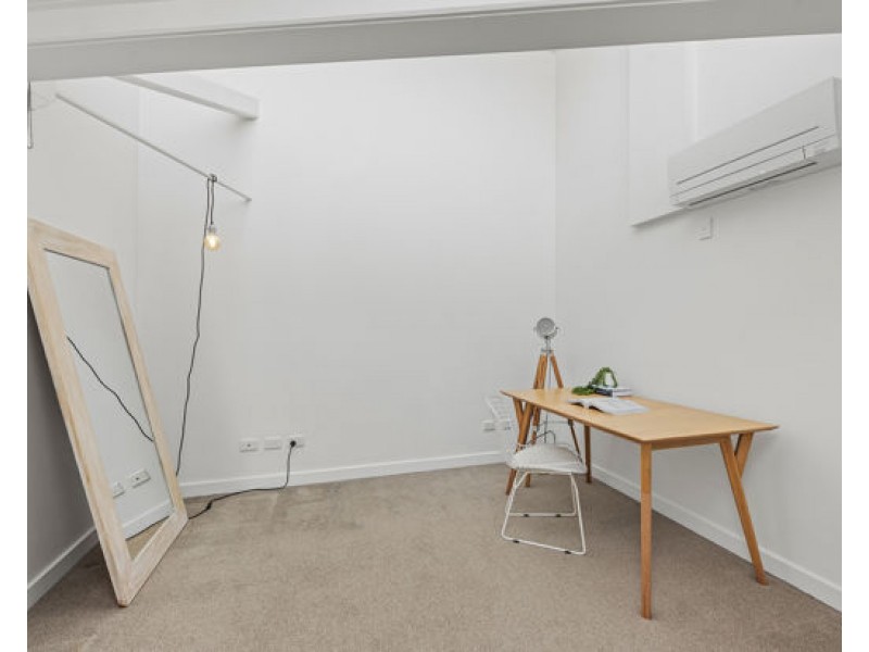 ID:21477337/64 Macquarie, Teneriffe QLD 4005