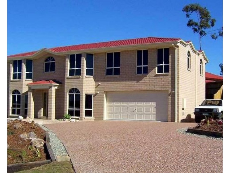 8 Belleview Place, Underwood QLD 4119