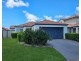 35/19 Yaun St, Coomera QLD 4209