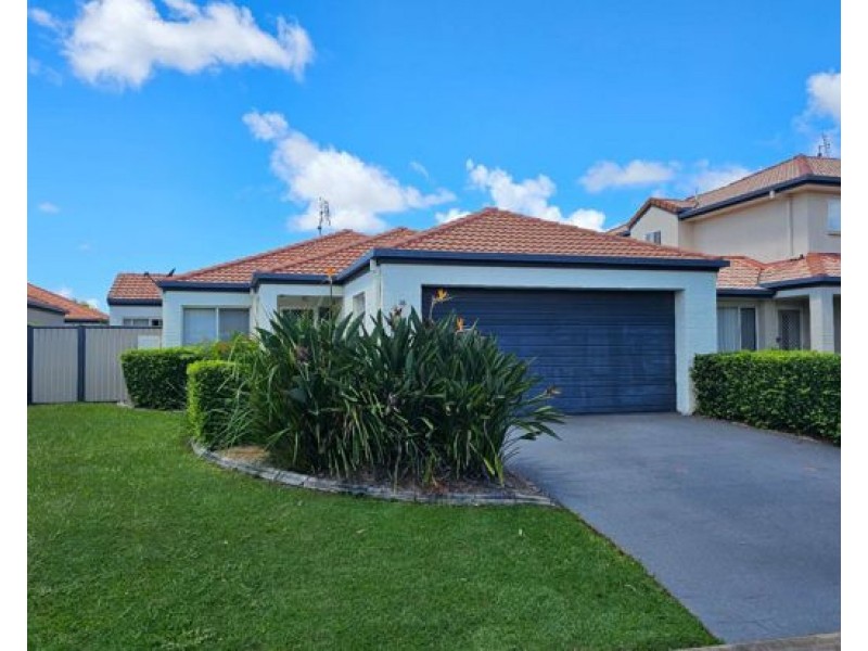 35/19 Yaun St, Coomera QLD 4209