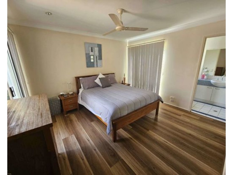 35/19 Yaun St, Coomera QLD 4209