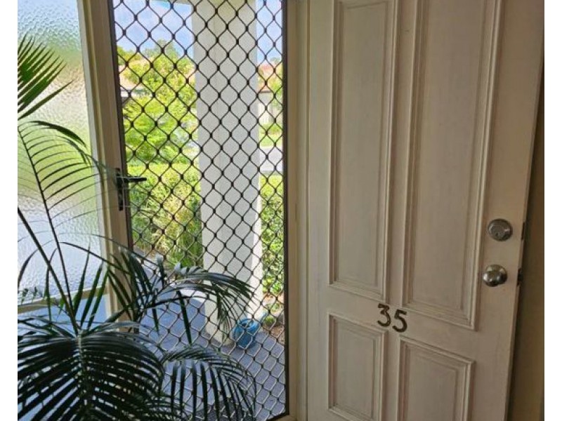 35/19 Yaun St, Coomera QLD 4209