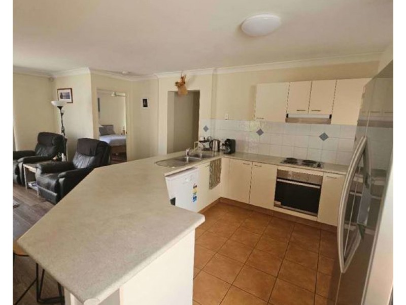 35/19 Yaun St, Coomera QLD 4209