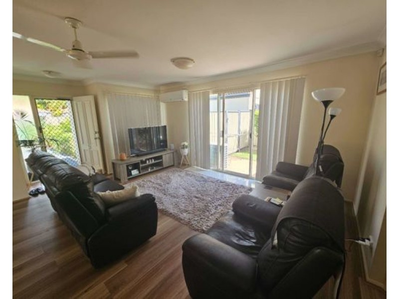 35/19 Yaun St, Coomera QLD 4209