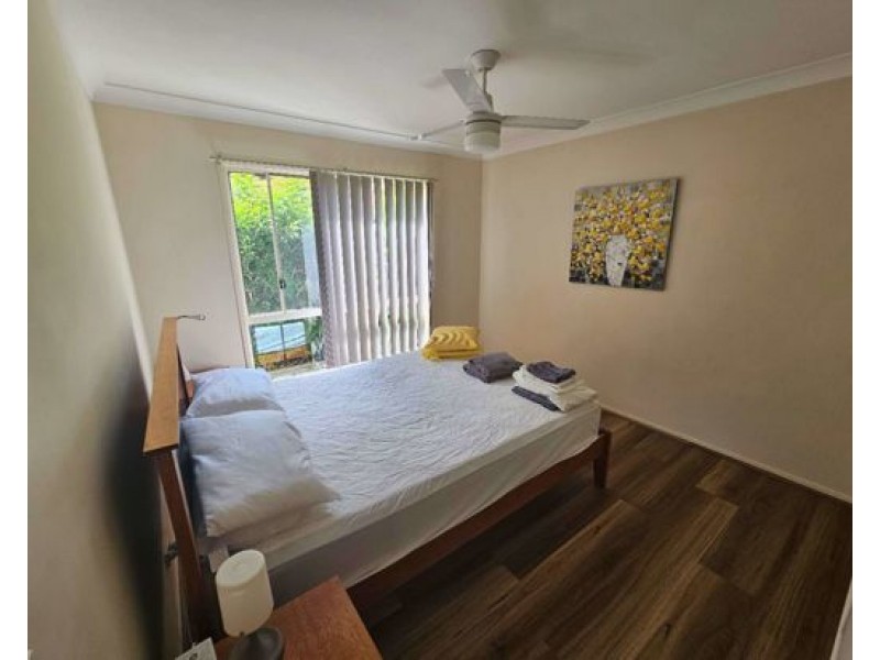 35/19 Yaun St, Coomera QLD 4209