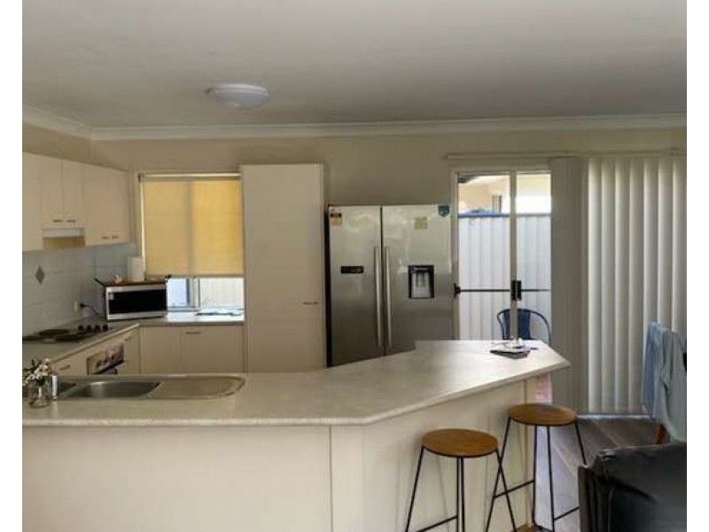 35/19 Yaun St, Coomera QLD 4209