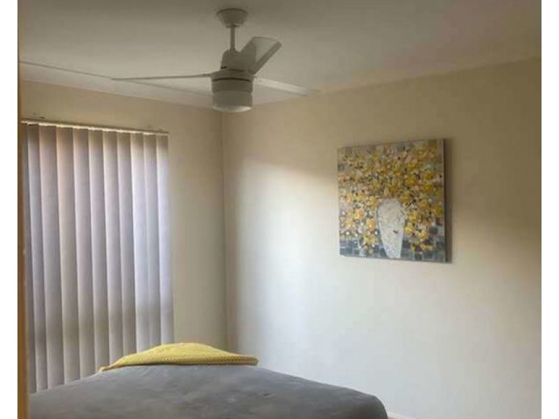 35/19 Yaun St, Coomera QLD 4209