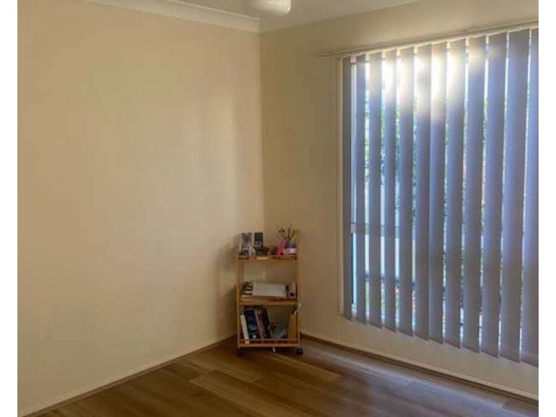 35/19 Yaun St, Coomera QLD 4209