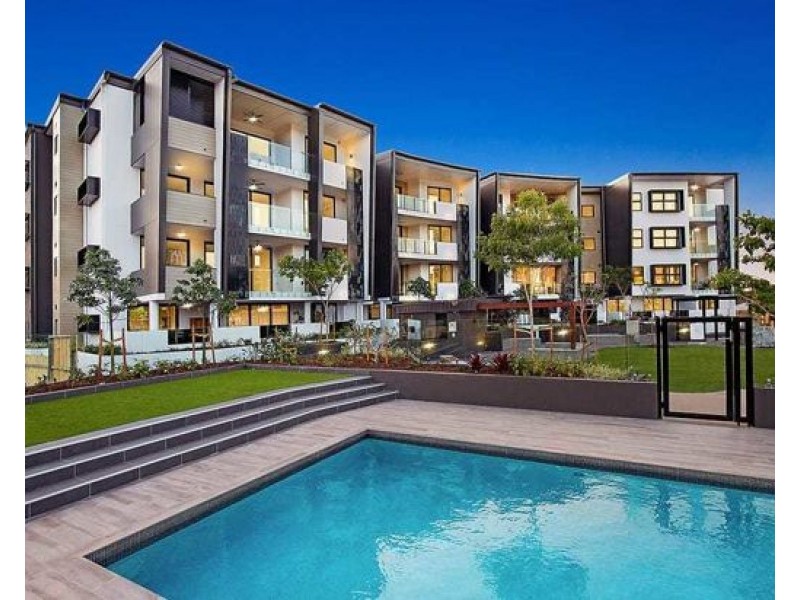 ID:21477586 172 Venner Road, Yeronga QLD 4104