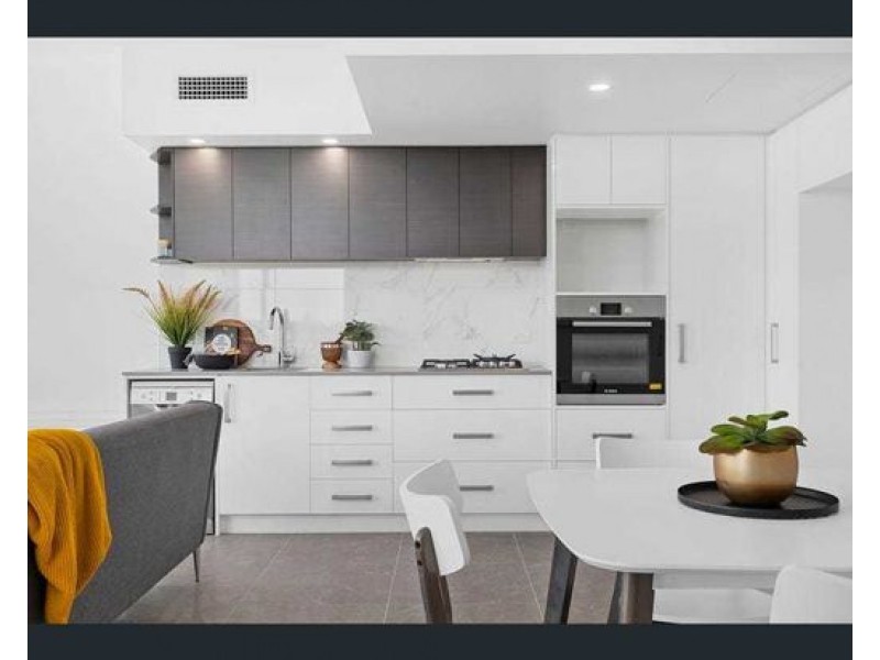 ID:21477586 172 Venner Road, Yeronga QLD 4104