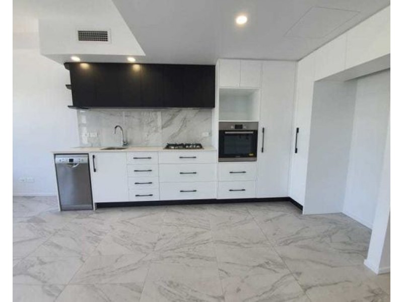 ID:21477586 172 Venner Road, Yeronga QLD 4104