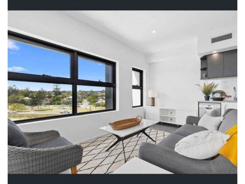 ID:21477586 172 Venner Road, Yeronga QLD 4104