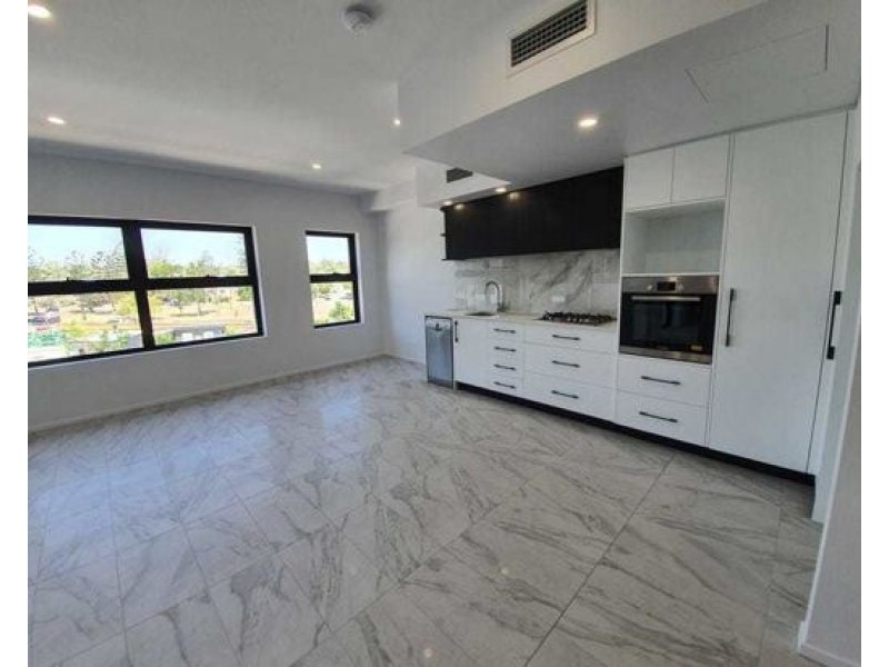 ID:21477586 172 Venner Road, Yeronga QLD 4104